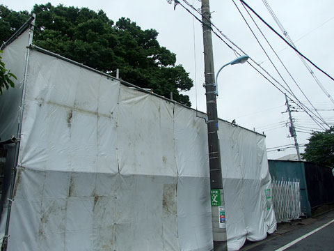 DSCF1792.jpg